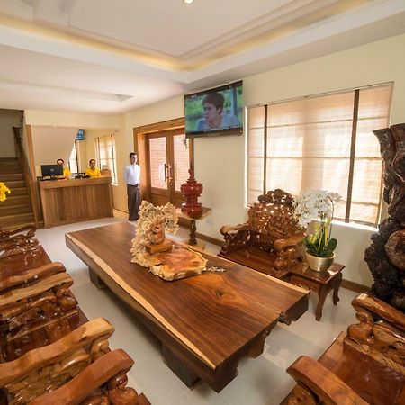 Bagan Vertex Hotel Ngoại thất bức ảnh