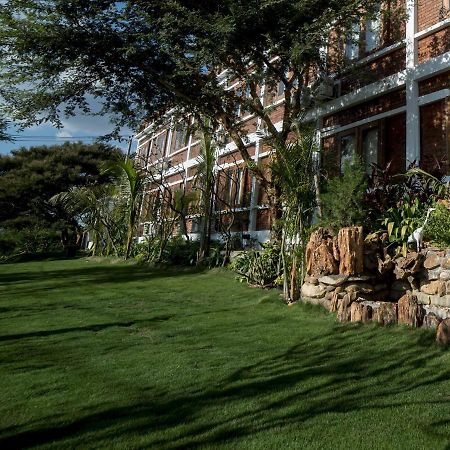 Bagan Vertex Hotel Ngoại thất bức ảnh