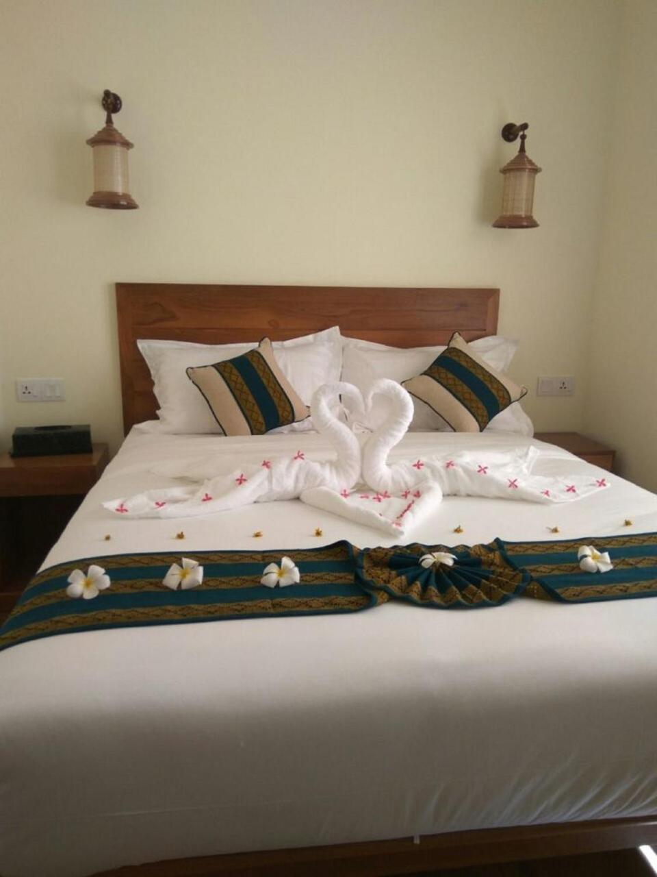 Bagan Vertex Hotel Ngoại thất bức ảnh