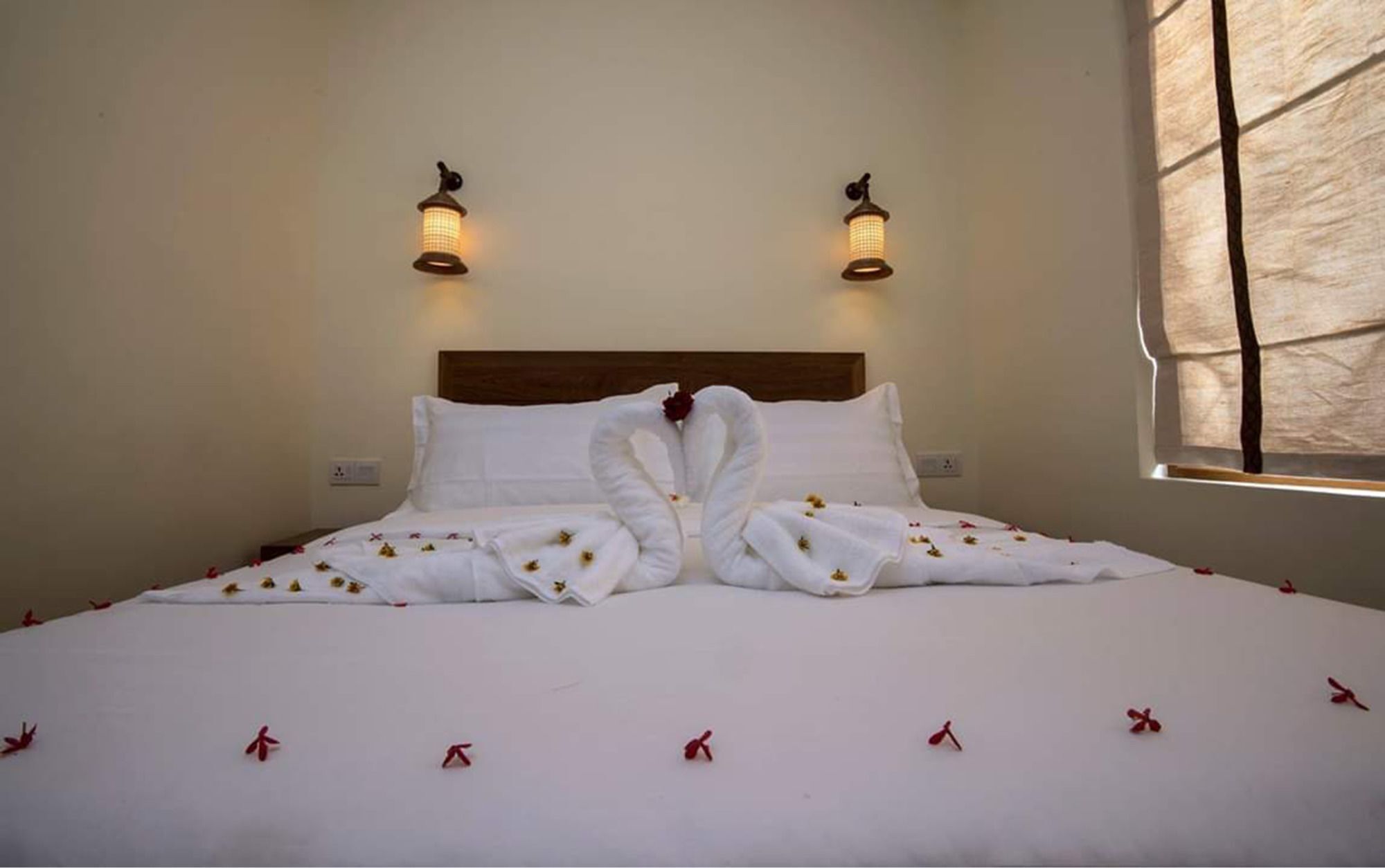 Bagan Vertex Hotel Ngoại thất bức ảnh